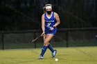 FH vs Gordon  Wheaton College Field Hockey vs Gordon College. : Wheaton, field hockey, FH